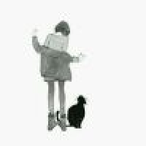 中国队勇夺世界杯2006 国足勇夺世界杯 怀旧恶