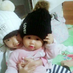 乞丐说了龌蹉事 星爷立马叫还钱